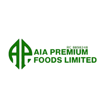 Rice Premium
